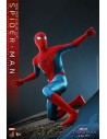Spider-Man: No Way Home Movie Masterpiece Action Figure 1/6 Spider-Man (New Red and Blue Suit) 28 cm - 7 - 