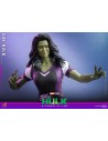 She-Hulk: Attorney at Law Action Figure 1/6 She-Hulk 35 cm - 5 - 