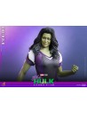 She-Hulk: Attorney at Law Action Figure 1/6 She-Hulk 35 cm - 6 - 