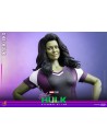She-Hulk: Attorney at Law Action Figure 1/6 She-Hulk 35 cm - 7 - 