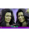 She-Hulk: Attorney at Law Action Figure 1/6 She-Hulk 35 cm - 10 - 
