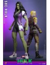 She-Hulk: Attorney at Law Action Figure 1/6 She-Hulk 35 cm - 12 - 