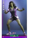 She-Hulk: Attorney at Law Action Figure 1/6 She-Hulk 35 cm - 13 - 