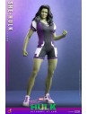 She-Hulk: Attorney at Law Action Figure 1/6 She-Hulk 35 cm - 14 - 