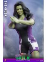 She-Hulk: Attorney at Law Action Figure 1/6 She-Hulk 35 cm - 15 - 