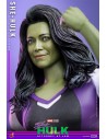 She-Hulk: Attorney at Law Action Figure 1/6 She-Hulk 35 cm - 16 - 