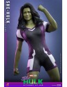 She-Hulk: Attorney at Law Action Figure 1/6 She-Hulk 35 cm - 17 - 