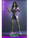 She-Hulk: Attorney at Law Action Figure 1/6 She-Hulk 35 cm - 18 - 