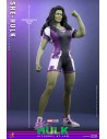 She-Hulk: Attorney at Law Action Figure 1/6 She-Hulk 35 cm - 19 - 