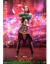 Guardians of the Galaxy Holiday Special Television Masterpiece Series Action Figure 1/6 Mantis 31 cm - 3 - 