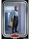 Lando Calrissian Star Wars The Empire Strikes Back  1:6 30 cm - 6 - 