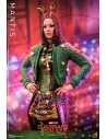 Guardians of the Galaxy Holiday Special Television Masterpiece Series Action Figure 1/6 Mantis 31 cm - 7 - 