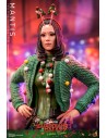 Guardians of the Galaxy Holiday Special Television Masterpiece Series Action Figure 1/6 Mantis 31 cm - 8 - 