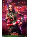 Guardians of the Galaxy Holiday Special Television Masterpiece Series Action Figure 1/6 Mantis 31 cm - 9 - 