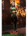 Guardians of the Galaxy Holiday Special Television Masterpiece Series Action Figure 1/6 Mantis 31 cm - 10 - 