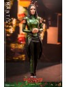 Guardians of the Galaxy Holiday Special Television Masterpiece Series Action Figure 1/6 Mantis 31 cm - 11 - 