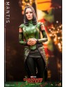 Guardians of the Galaxy Holiday Special Television Masterpiece Series Action Figure 1/6 Mantis 31 cm - 13 - 