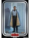 Lando Calrissian Star Wars The Empire Strikes Back 1:6 30 cm - 7 - 