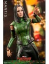 Guardians of the Galaxy Holiday Special Television Masterpiece Series Action Figure 1/6 Mantis 31 cm - 14 - 