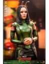 Guardians of the Galaxy Holiday Special Television Masterpiece Series Action Figure 1/6 Mantis 31 cm - 15 - 