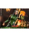 Guardians of the Galaxy Holiday Special Television Masterpiece Series Action Figure 1/6 Mantis 31 cm - 18 - 