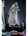 Thor: Love and Thunder Movie Masterpiece Action Figure 1/6 Gorr 30 cm - 4 - 