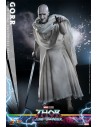 Thor: Love and Thunder Movie Masterpiece Action Figure 1/6 Gorr 30 cm - 7 - 