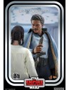 Lando Calrissian Star Wars The Empire Strikes Back  1:6 30 cm - 8 - 