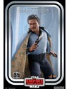 Lando Calrissian Star Wars The Empire Strikes Back  1:6 30 cm - 9 - 