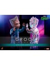 I Am Groot Action Figure Groot Deluxe Version 26 cm - 4 - 