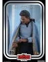 Lando Calrissian Star Wars The Empire Strikes Back 1:6 30 cm - 10 - 