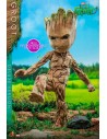 I Am Groot Action Figure Groot Deluxe Version 26 cm - 14 - 