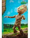 I Am Groot Action Figure Groot Deluxe Version 26 cm - 16 - 