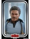 Lando Calrissian Star Wars The Empire Strikes Back 1:6 30 cm - 11 - 