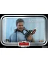 Lando Calrissian Star Wars The Empire Strikes Back  1:6 30 cm - 13 - 