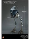 Star Wars The Clone Wars Action Figure 1/6 501st Legion AT-RT 64 cm - 4 - 