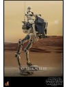 Star Wars The Clone Wars Action Figure 1/6 501st Legion AT-RT 64 cm - 7 - 