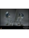 Star Wars The Clone Wars Action Figure 1/6 501st Legion AT-RT 64 cm - 15 - 