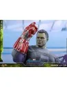 Hulk Endgame Avengers 1/6 39 cm - 6 - 