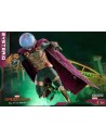 Mysterio Spider-Man: Far From Home 1/6 30 cm - 3 - 