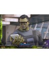 Hulk Endgame Avengers 1/6 39 cm - 9 - 