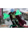 Mysterio Spider-Man: Far From Home 1/6 30 cm - 5 - 