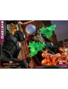 Mysterio Spider-Man: Far From Home 1/6 30 cm - 6 - 