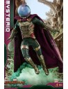 Mysterio Spider-Man: Far From Home 1/6 30 cm - 7 - 