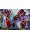 Hulk Endgame Avengers 1/6 39 cm - 13 - 