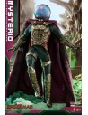 Mysterio Spider-Man: Far From Home 1/6 30 cm - 8 - 