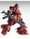 Mg Sazabi Ms-04 Ver Ka 1/100 - 6 - 