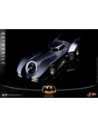 Batman (1989) Movie Masterpiece Action Figure 1/6 Batmobile 100 cm - 2 - 