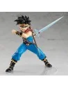 Dragon Quest Dai Pop Up Parade 14 cm - 3 - 