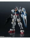 Gundam Universe Actionfigure XVX-016 Gundam Aerial 15 cm - 2 - 